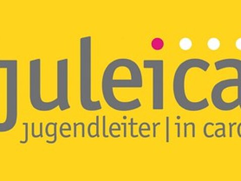 Quelle: Kindervereinigung-sachsen